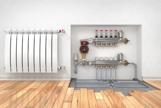hydronic-heating-2