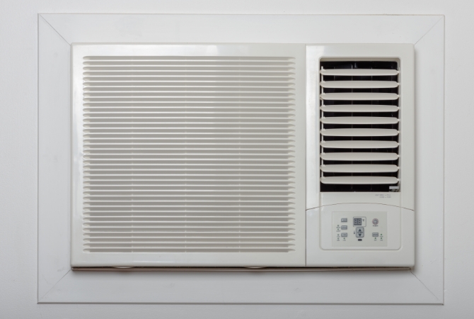 window-air-conditioners-1