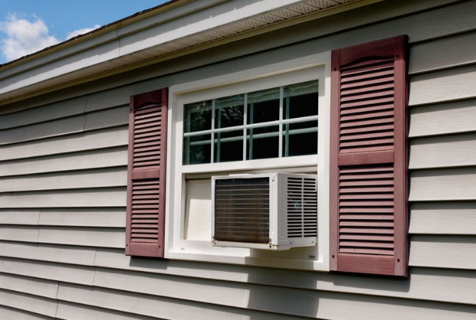 window-air-conditioners-2