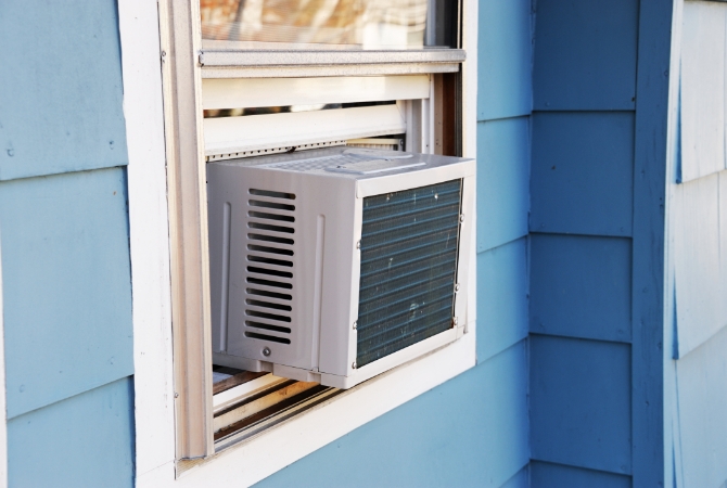 window-air-conditioners-3